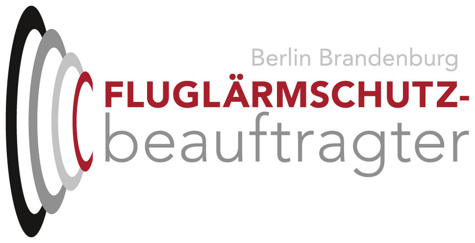 Fluglärmschutzbeauftragter BER